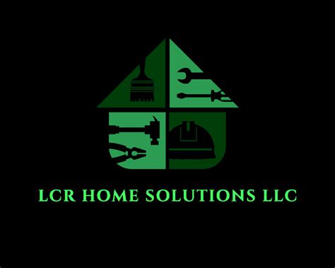 lcr contact number